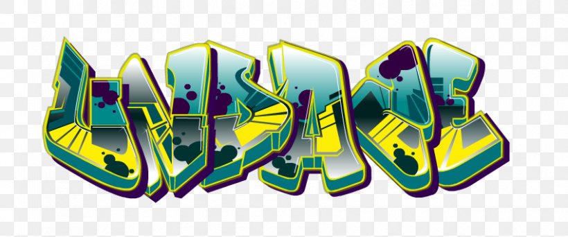 Graffiti Removal Art, PNG, 850x355px, Graffiti, Area, Art, Cleaning, Graffiti Removal Download Free