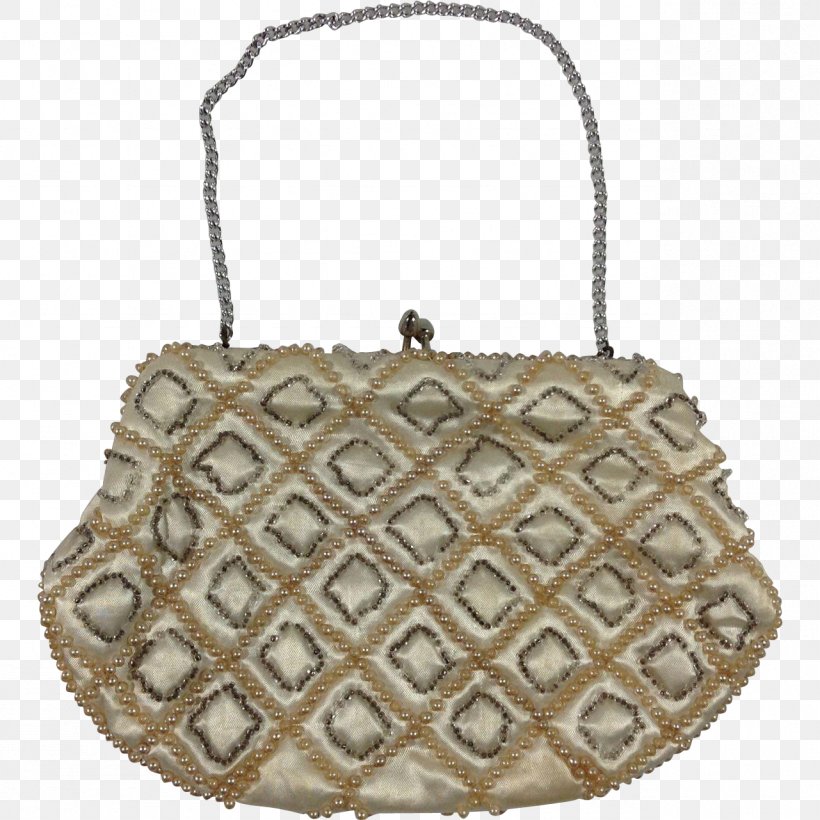 Handbag Brown Beige Messenger Bags, PNG, 1281x1281px, Handbag, Bag, Beige, Brown, Messenger Bags Download Free