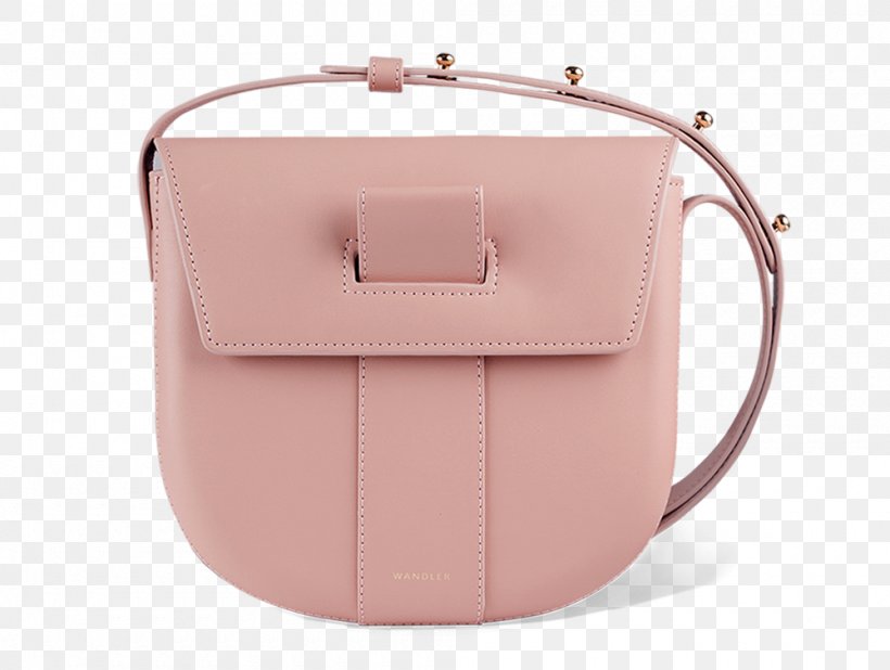 Handbag Pink Tote Bag Leather, PNG, 1000x754px, Handbag, Bag, Beige, Belt, Brand Download Free