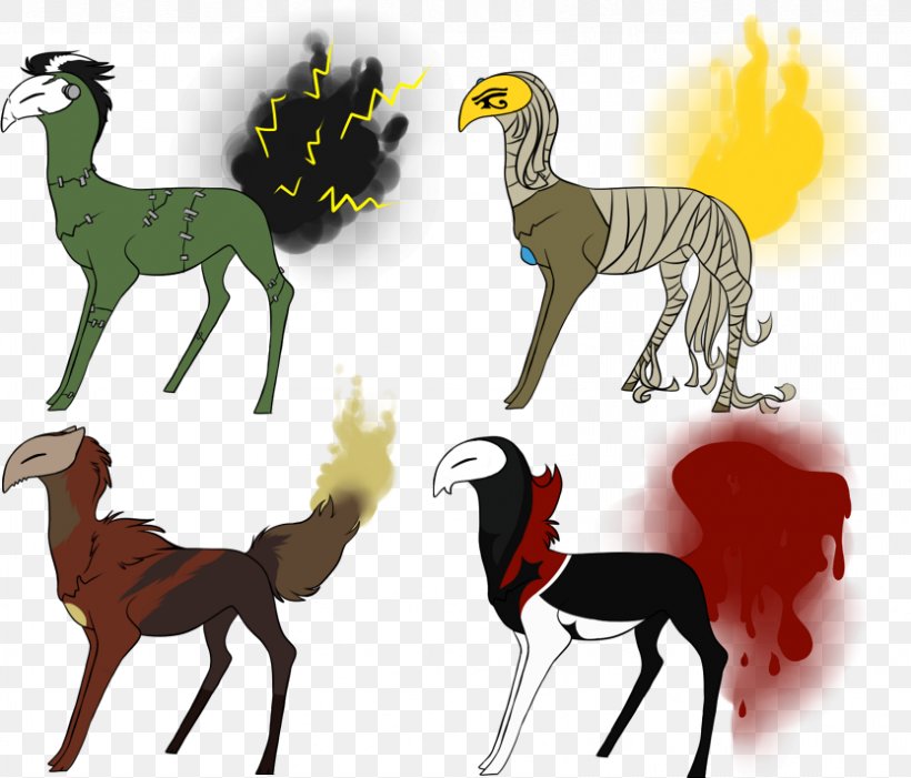 Horse Camel Mammal Carnivores Illustration, PNG, 833x713px, Horse, Camel, Camel Like Mammal, Carnivoran, Carnivores Download Free