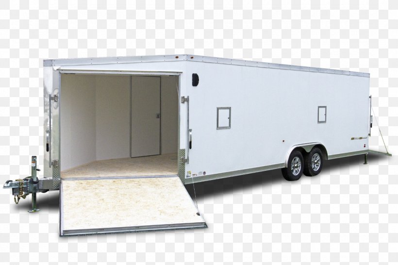 Horse & Livestock Trailers Car Carrier Trailer Motorcycle, PNG, 1080x720px, Trailer, Allterrain Vehicle, Automotive Exterior, Campervans, Car Download Free