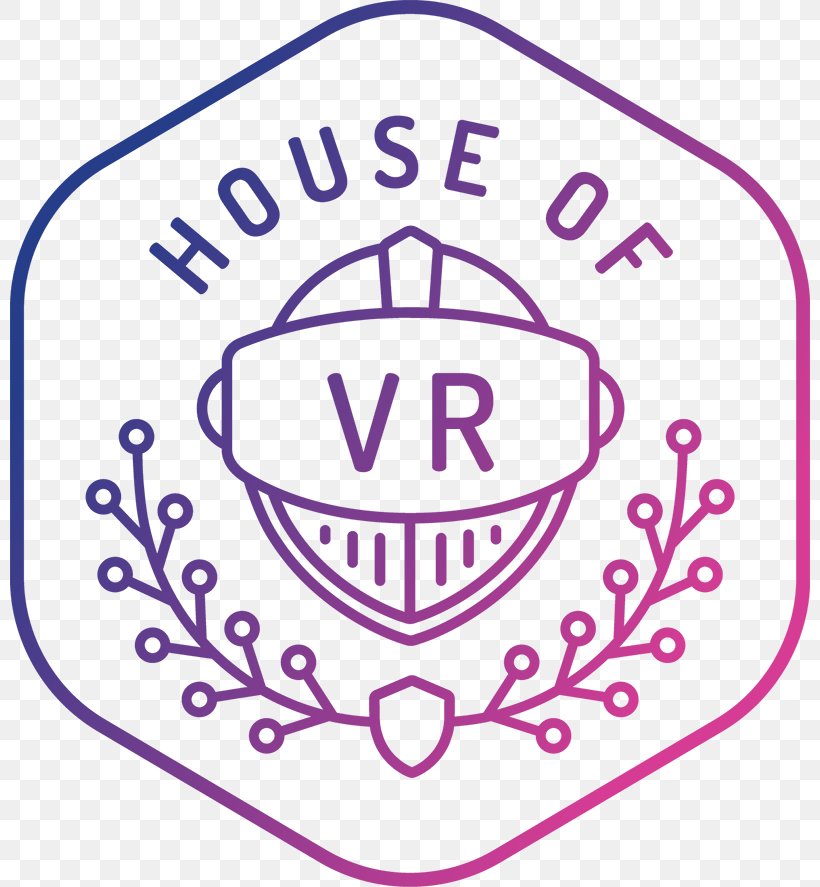 House Of VR Queen Street West Virtual Reality Globacore Inc, PNG, 800x887px, Queen Street West, Area, Pink, Purple, Reality Download Free