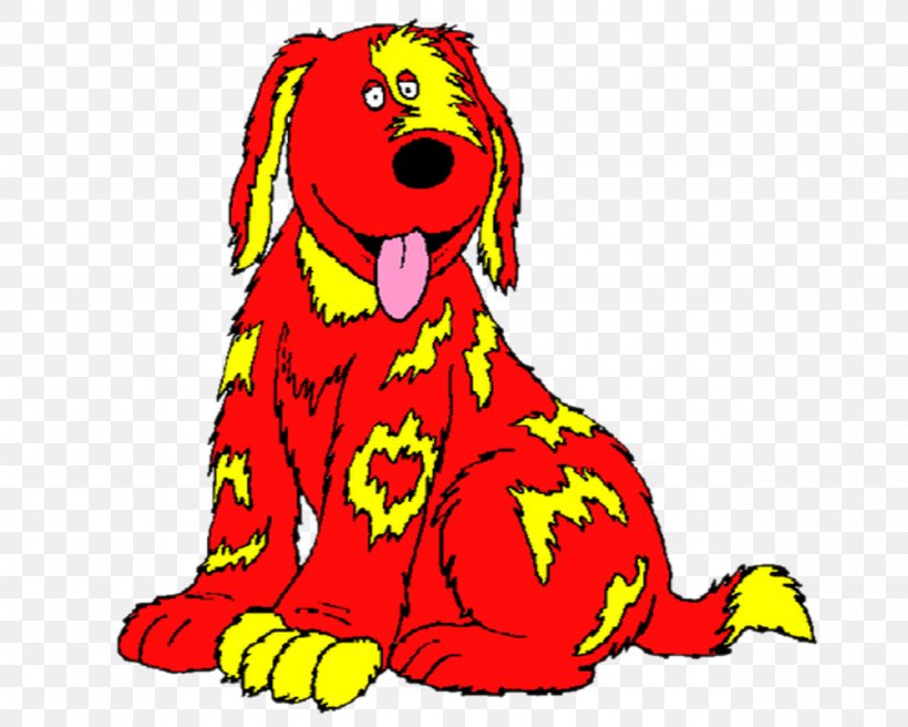 Izzles Dog CBeebies, PNG, 1280x1024px, Izzles, Area, Art, Bbc Kids, Carnivoran Download Free