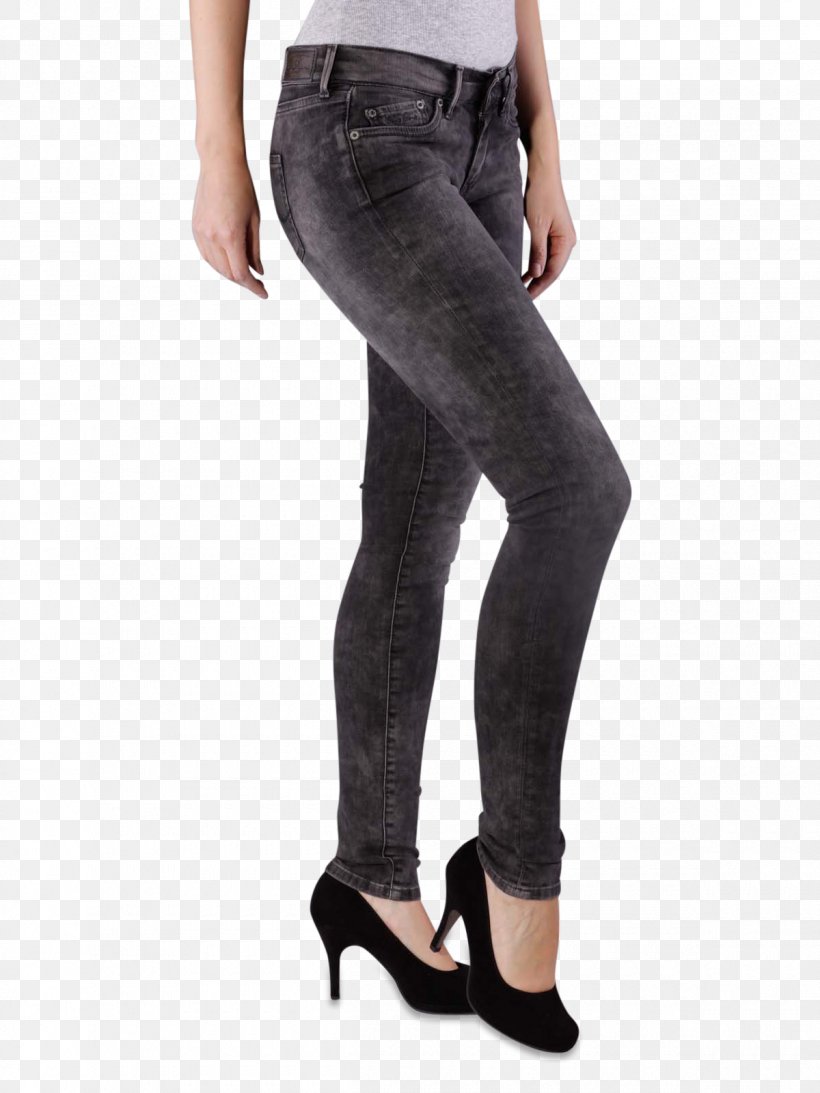 Jeans Denim Leggings Woman Waist, PNG, 1200x1600px, Jeans, Cigarette, Denim, Economics, Female Download Free