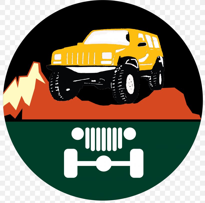 Jeep Cherokee (XJ) Car Lapel Pin, PNG, 1927x1902px, Jeep, Automotive Design, Badge, Brand, Car Download Free