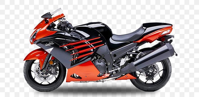 Kawasaki Ninja ZX-14 Kawasaki Motorcycles Suzuki, PNG, 649x400px, Kawasaki Ninja Zx14, Antilock Braking System, Automotive Exhaust, Automotive Exterior, Automotive Wheel System Download Free