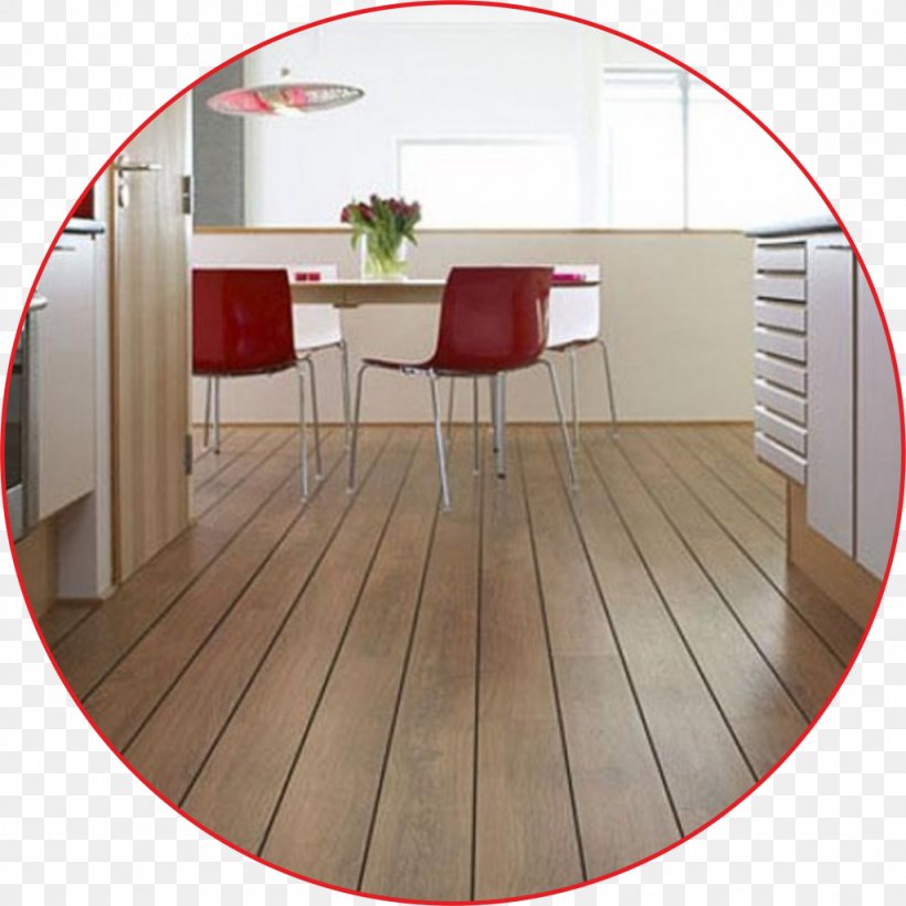 Laminate Flooring Wood Flooring Lamination, PNG, 1024x1024px, Laminate Flooring, Carpet, Chair, Floating Floor, Floor Download Free