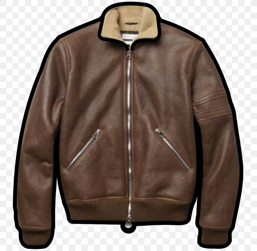 Leather Jacket Flight Jacket Coat Clothing, PNG, 800x800px, Leather Jacket, Boot, Clothing, Coat, Fashion Download Free
