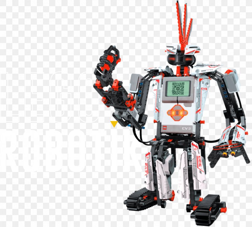 Lego Mindstorms NXT Lego Mindstorms EV3 Robotics, PNG, 1450x1307px, Lego Mindstorms Nxt, Autonomous Robot, Computer Science, Information, Lego Download Free
