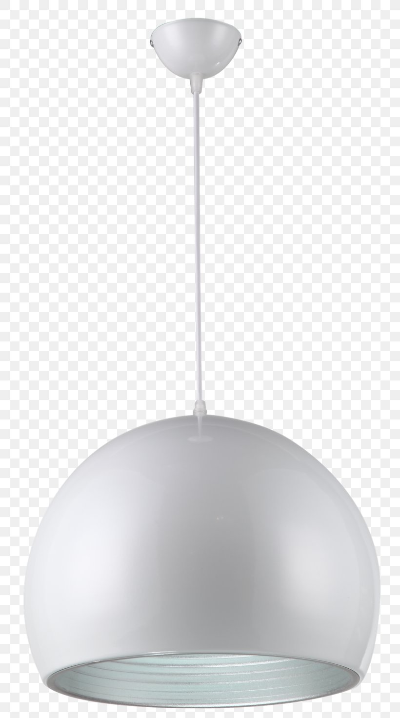 Light Fixture Ceiling Incandescent Light Bulb Lamp Lighting, PNG, 800x1472px, Light Fixture, Aluminium, Ceiling, Ceiling Fixture, Electrostatic Coating Download Free