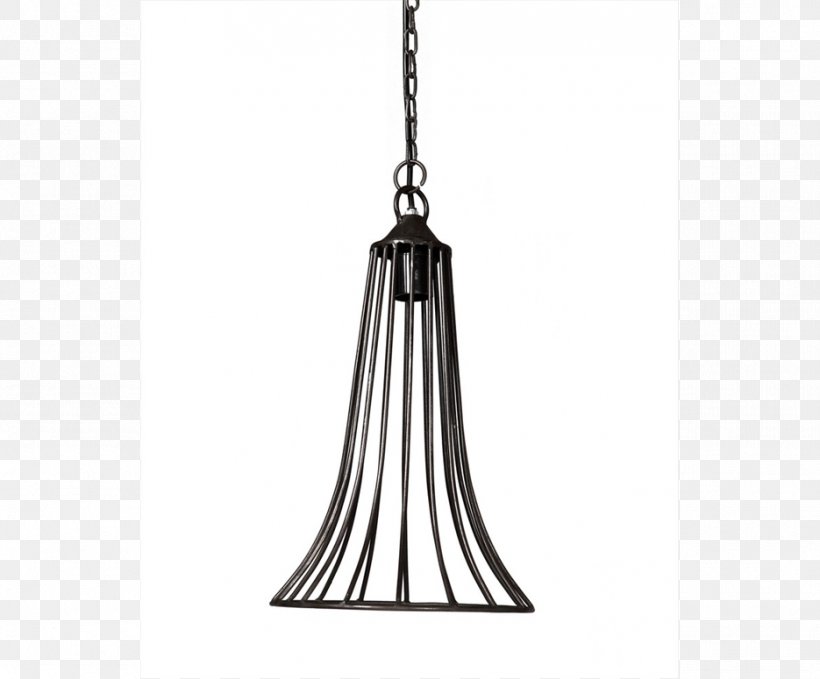 Light Fixture Lighting Pendant Light Electric Light, PNG, 935x775px, Light, Ceiling, Ceiling Fixture, Decor, Electric Light Download Free