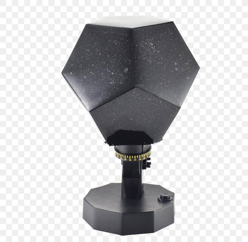 Light Projection Lamp, PNG, 800x800px, Light, Designer, Dimension, Gratis, Lamp Download Free