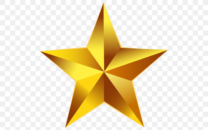 Link Free Android Jewels Star, PNG, 512x512px, Link Free, Android, Aptoide, Gfycat, Jewels Star Download Free
