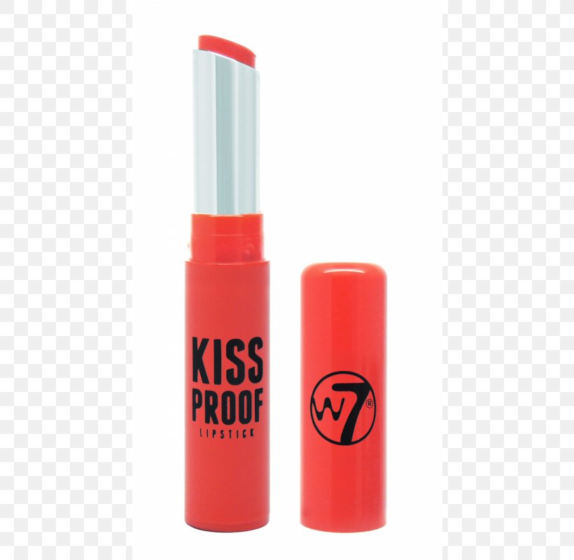 Lipstick Lip Gloss MAC Cosmetics, PNG, 800x800px, Lipstick, Christian Dior Se, Cosmetics, Kiss, Lip Download Free