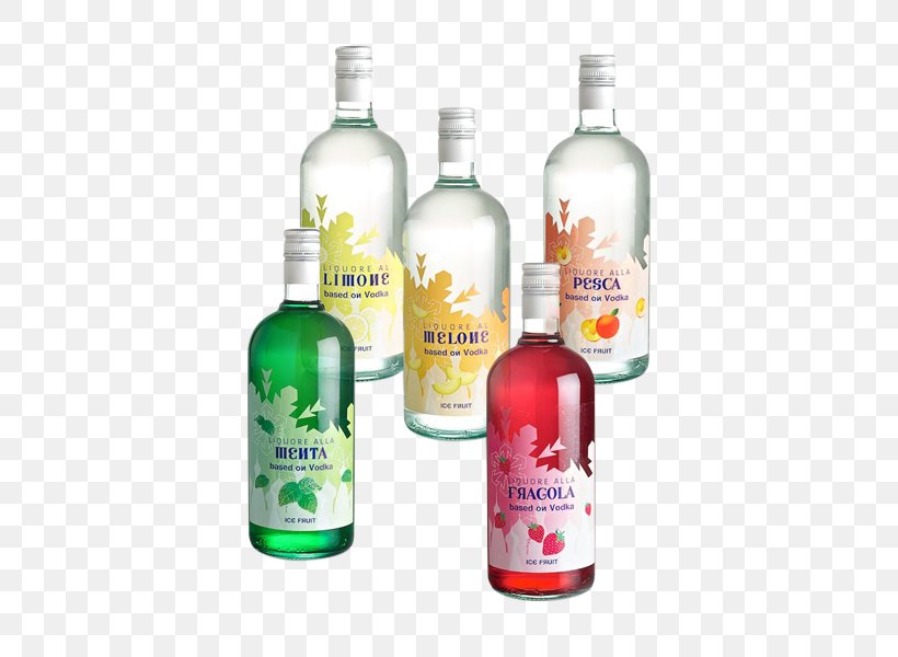 Liqueur Distilled Beverage Vodka Cocktail Tequila, PNG, 600x600px, Liqueur, Alcohol By Volume, Alcoholic Beverage, Alcoholic Drink, Barrel Download Free