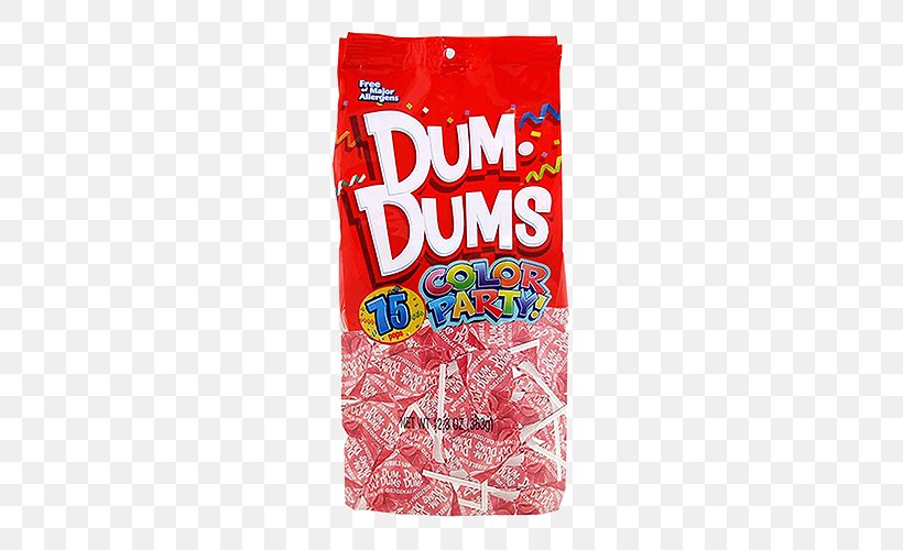 Lollipop Cotton Candy Dum Dums Color Party Chewing Gum, PNG, 500x500px, Lollipop, Airheads, Berries, Bubble Gum, Candy Download Free