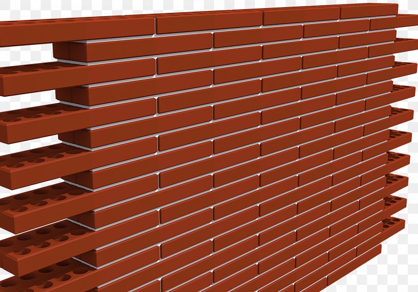 Lumber Composite Material Wood Stain Plywood Hardwood, PNG, 2000x1400px, Lumber, Brick, Brickwork, Composite Material, Hardwood Download Free