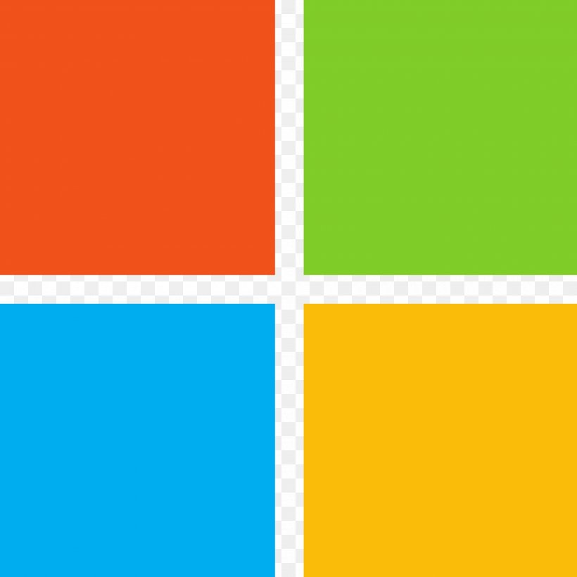 Microsoft Windows Clip Art, PNG, 2000x2000px, Microsoft, Brand, Cloud Computing, Computer Software, Green Download Free