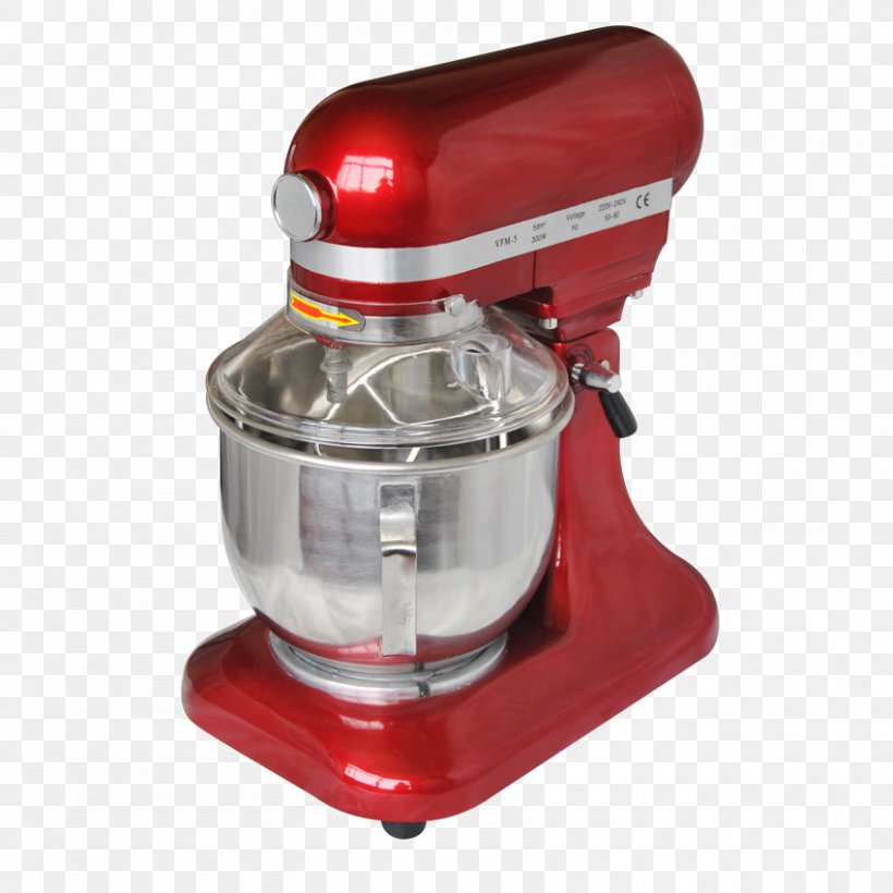 Mixer Blender Food Processor Bakery, PNG, 850x850px, Mixer, Bakery, Blender, Business, Dough Download Free