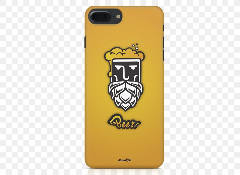 Mobile Phone Accessories Text Messaging Mobile Phones IPhone, PNG, 600x600px, Mobile Phone Accessories, Brand, Crest, Iphone, Mobile Phone Case Download Free