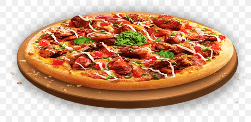 New York-style Pizza Italian Cuisine Take-out Food, PNG, 840x409px, Pizza, American Food, Bread, California Style Pizza, Cuisine Download Free