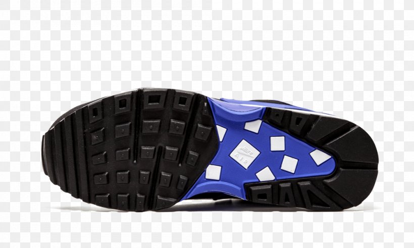 Nike Air Max Sneakers Shoe Nike Free, PNG, 1000x600px, Nike Air Max, Air Jordan, Asics, Black, Blue Download Free