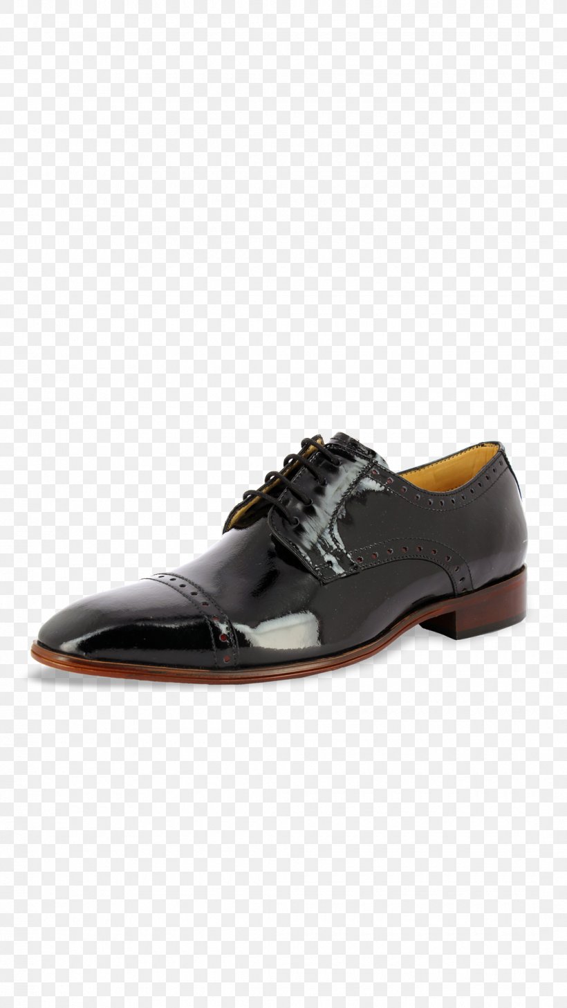 Oxford Shoe Dress Shoe Boot, PNG, 1080x1920px, Oxford Shoe, Ballet Flat, Boat Shoe, Boot, Brown Download Free