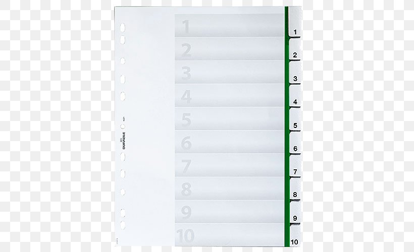 Paper Rectangle Notebook, PNG, 500x500px, Paper, Notebook, Rectangle, White Download Free