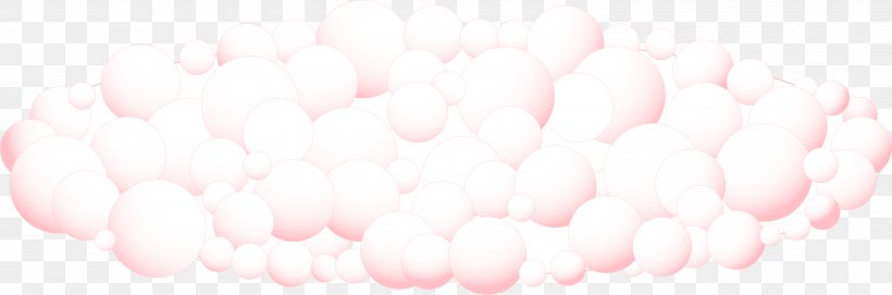 Petal Lighting, PNG, 3001x995px, Petal, Lighting, Pink Download Free