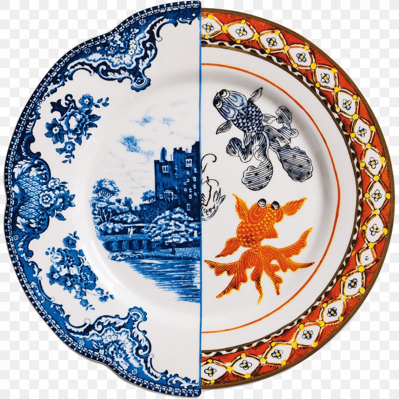 Plate Bone China Tableware Bowl, PNG, 1200x1200px, Plate, Blue And White Porcelain, Bone China, Bowl, Ceramic Download Free
