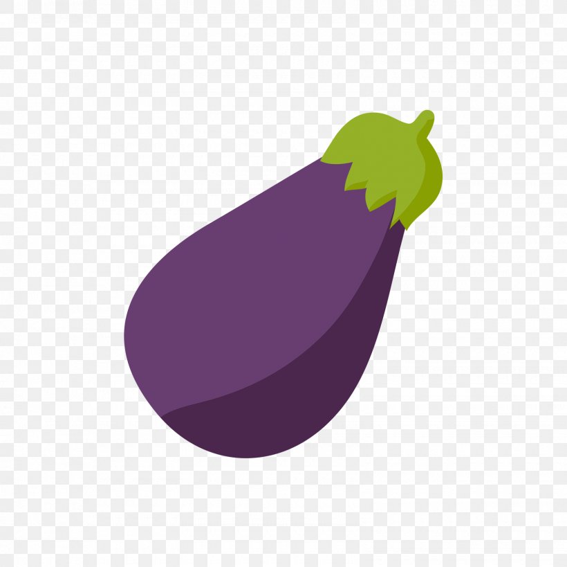 Purple Green Vecteur, PNG, 1600x1600px, Purple, Computer Graphics, Eggplant, Food, Green Download Free