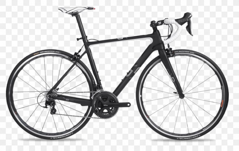 Racing Bicycle Canyon Bicycles Shimano Cycling, PNG, 960x608px, Bicycle, Bicycle Accessory, Bicycle Frame, Bicycle Handlebar, Bicycle Part Download Free