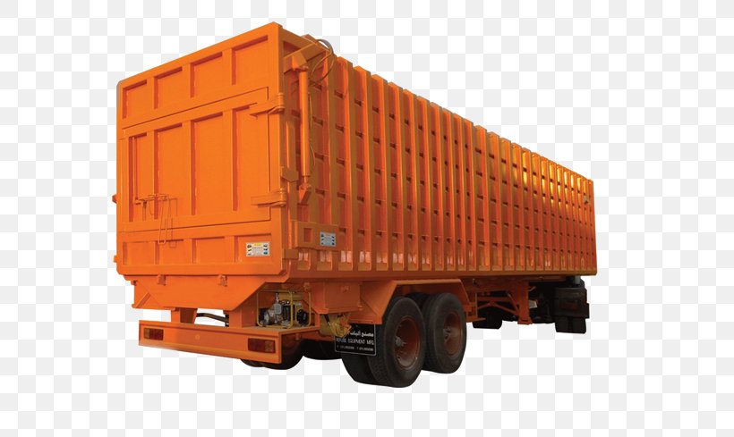 Refuse Equipment MFG Co. Truck Commercial Vehicle Trailer Cargo, PNG, 700x489px, Truck, Cargo, Commercial Vehicle, Company, Dumper Download Free
