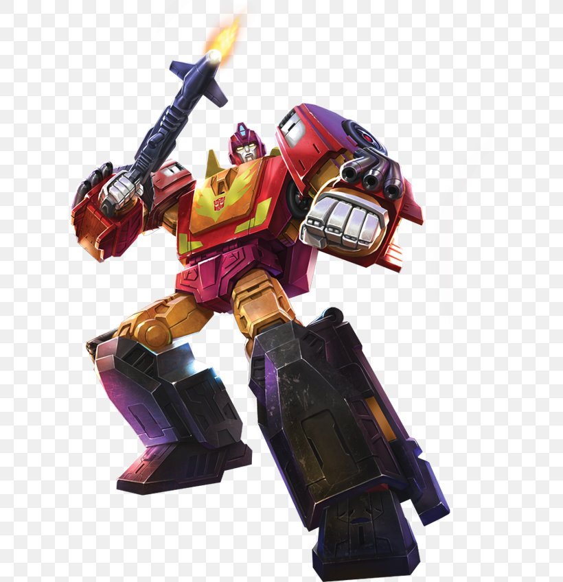 Rodimus Prime Ultra Magnus Optimus Prime Bumblebee Transformers: Power Of The Primes, PNG, 614x848px, Rodimus Prime, Action Figure, Bumblebee, Fictional Character, Hasbro Download Free