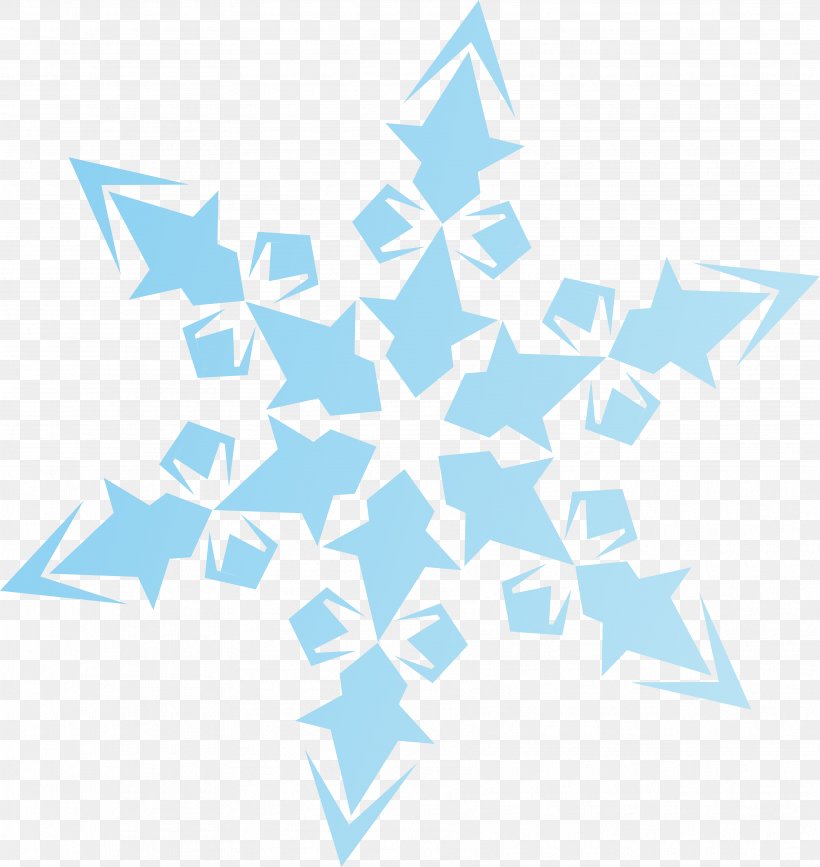 Snowflake Google Images Clip Art, PNG, 3547x3753px, Snowflake, Blue, Christmas Ornament, Google, Google Images Download Free