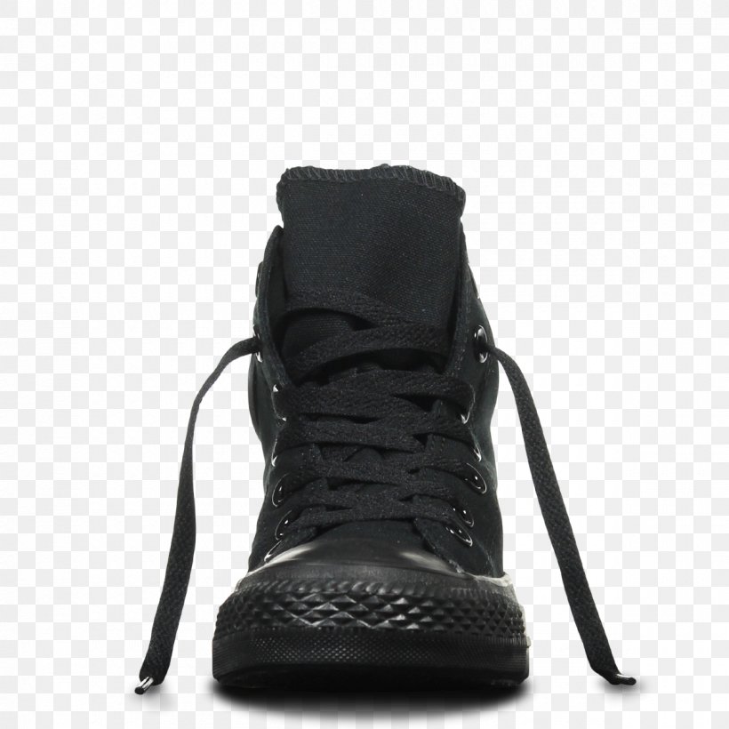 Sports Shoes Chuck Taylor All-Stars High-top Converse, PNG, 1200x1200px, Sports Shoes, Black, Boot, Chuck Taylor, Chuck Taylor Allstars Download Free