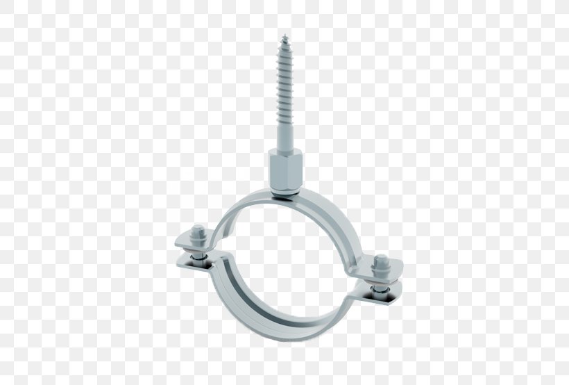 Steel Hose Clamp Screw Pipe Clamp, PNG, 600x554px, Steel, Carbon Steel, Clamp, Corrosion, Electrogalvanization Download Free