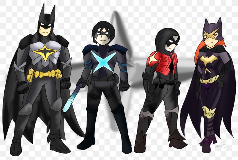 Superhero Action & Toy Figures Hero MotoCorp, PNG, 1024x690px, Superhero, Action Figure, Action Toy Figures, Costume, Fictional Character Download Free