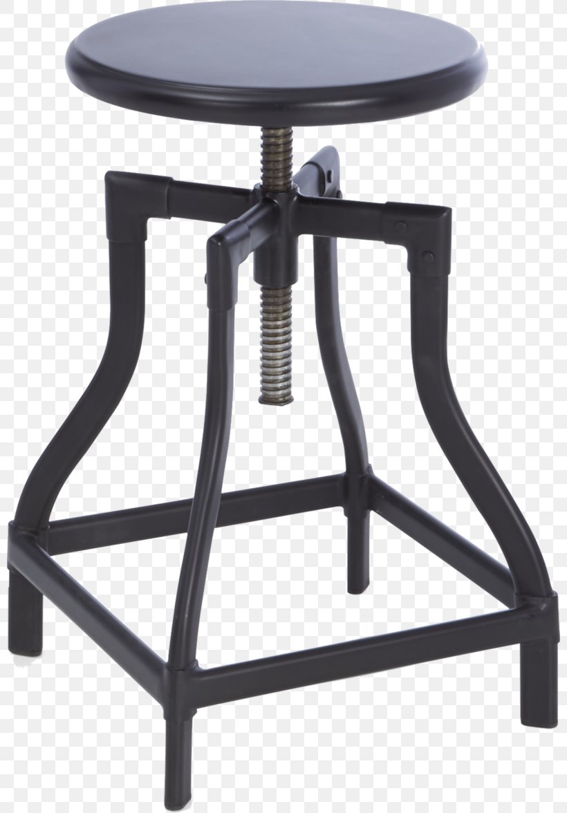 Table Bar Stool Kitchen Furniture, PNG, 800x1176px, Table, Bar, Bar Stool, Chair, Countertop Download Free