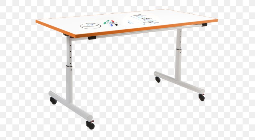 Table Furniture Architonic AG Design Desk, PNG, 600x450px, Table, Architonic Ag, Billiard Tables, Cost, Desk Download Free