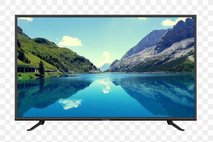 Teclast X22 Air LED-backlit LCD Computer Monitors Television, PNG, 1280x853px, Ledbacklit Lcd, Allinone, Computer, Computer Monitor, Computer Monitors Download Free