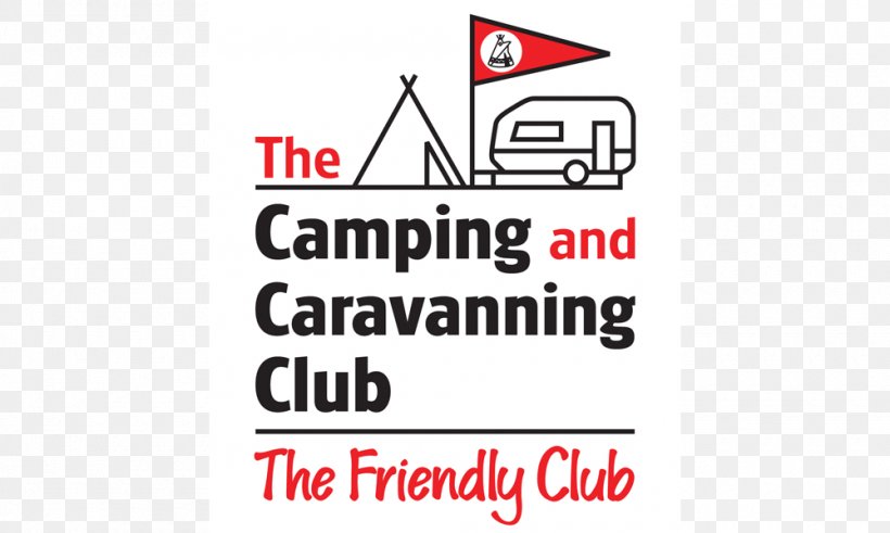 The Camping & Caravanning Club Camping And Caravanning Club Campsite Caravan And Motorhome Club, PNG, 1000x600px, Camping And Caravanning Club, Area, Brand, Campervan, Camping Download Free