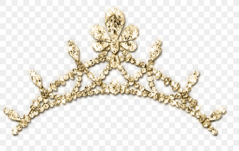 Tiara Crown Imitation Gemstones & Rhinestones, PNG, 1516x959px, Tiara, Body Jewelry, Brooch, Coroa Real, Crown Download Free