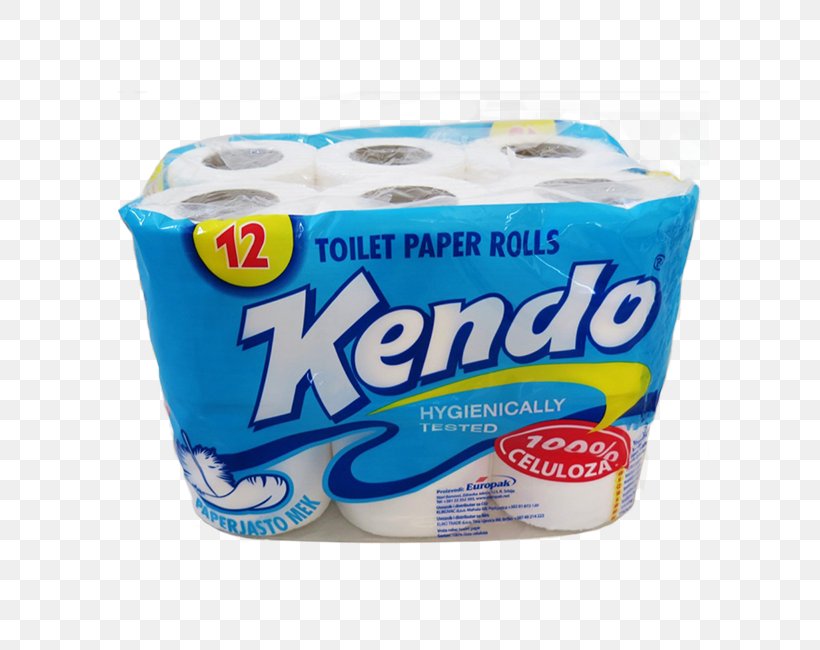 Toilet Paper Do It Yourself 12 January, PNG, 650x650px, Paper, Blue, Color, Cream, Do It Yourself Download Free