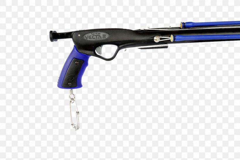 Trigger Firearm Gun Barrel Speargun Air Gun, PNG, 1280x853px, Trigger, Air Gun, Aluminium, Eyewear, Firearm Download Free