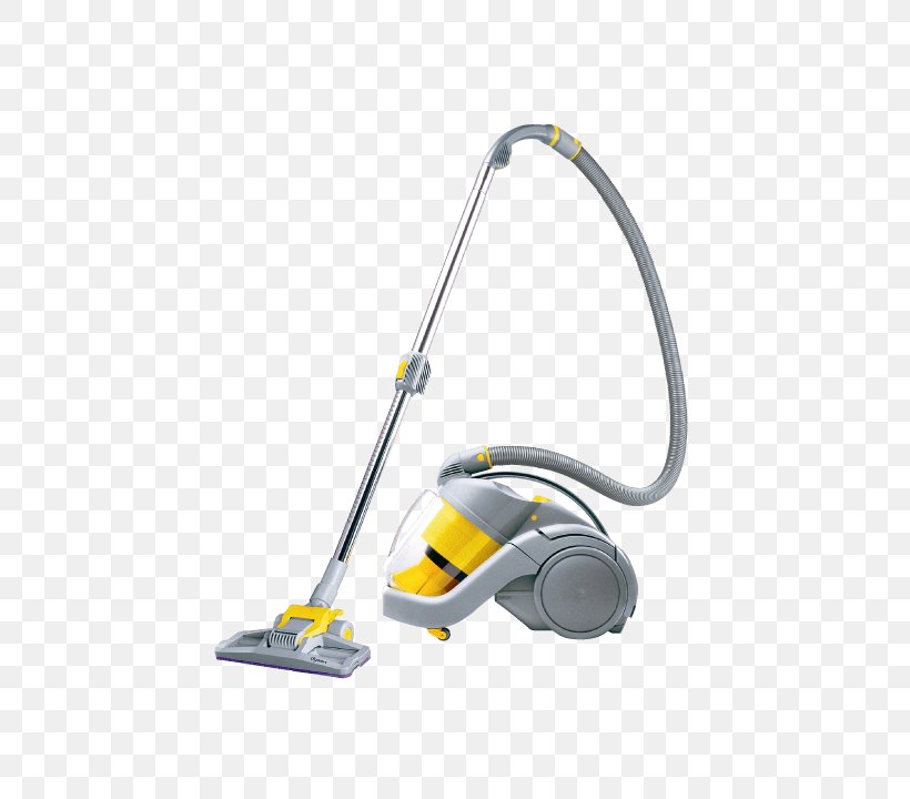 Vacuum Cleaner Dyson Dual Cyclone Neato Botvac Connected, PNG, 720x720px, Vacuum Cleaner, Cleaner, Dual Cyclone, Dyson, Dyson V6 Fluffy Download Free