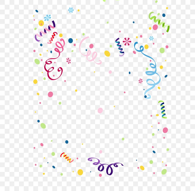 Vector Graphics Party Balloon Clip Art, PNG, 800x800px, Party, Balloon, Birthday, Carnival, Confetti Download Free