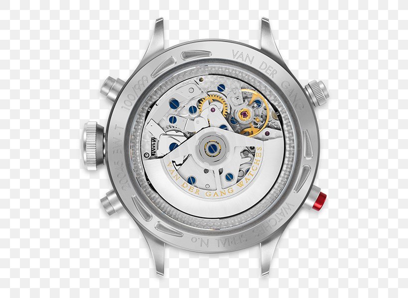 Watch Bands Chronograph ETA SA Manufacture D'horlogerie, PNG, 600x600px, Watercolor, Cartoon, Flower, Frame, Heart Download Free