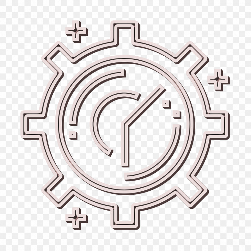 Watch Icon Speed Icon Clock Icon, PNG, 1160x1160px, Watch Icon, Clock Icon, Emblem, Line, Logo Download Free
