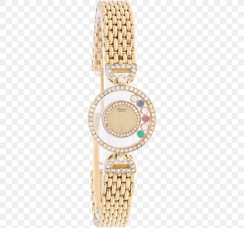 Watch Strap Metal Bling-bling, PNG, 512x768px, Watch Strap, Bling Bling, Blingbling, Clothing Accessories, Jewellery Download Free